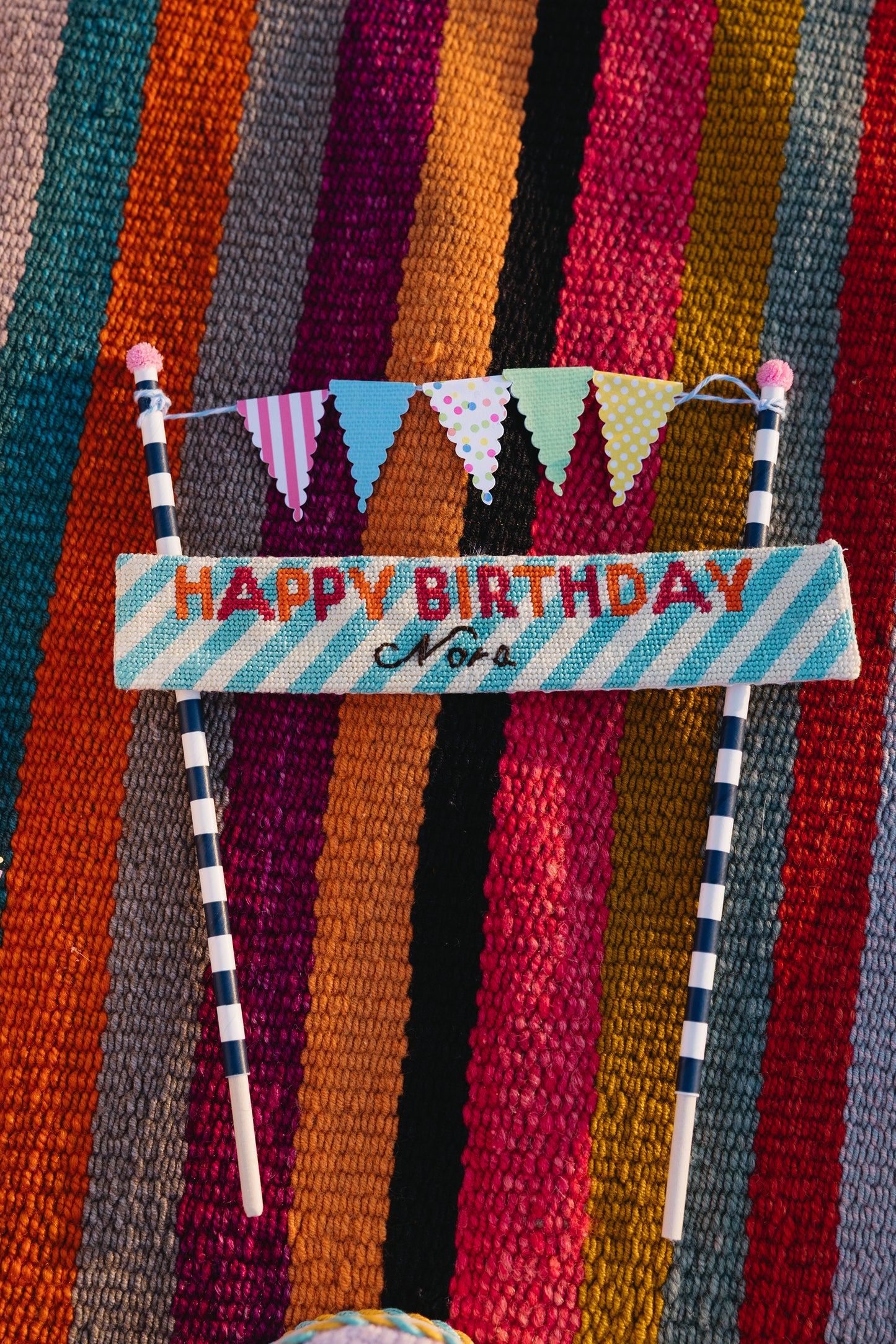 HBD001 8x1.5 18M