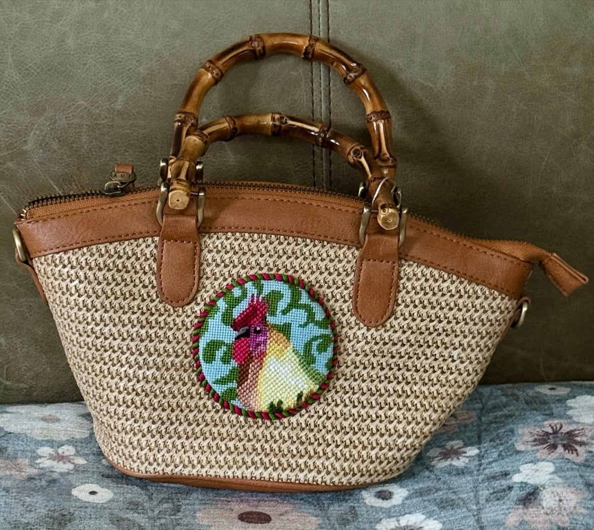 IN330 18M 3" diameter