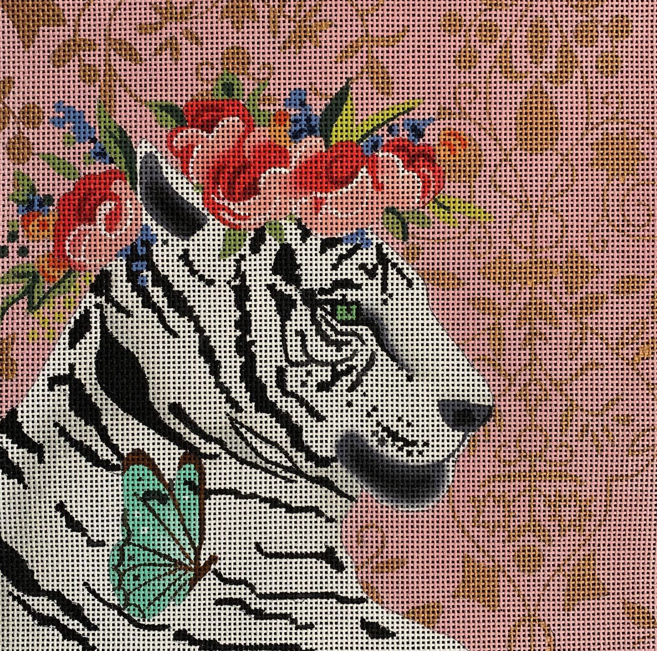 AN410 10x10 13M