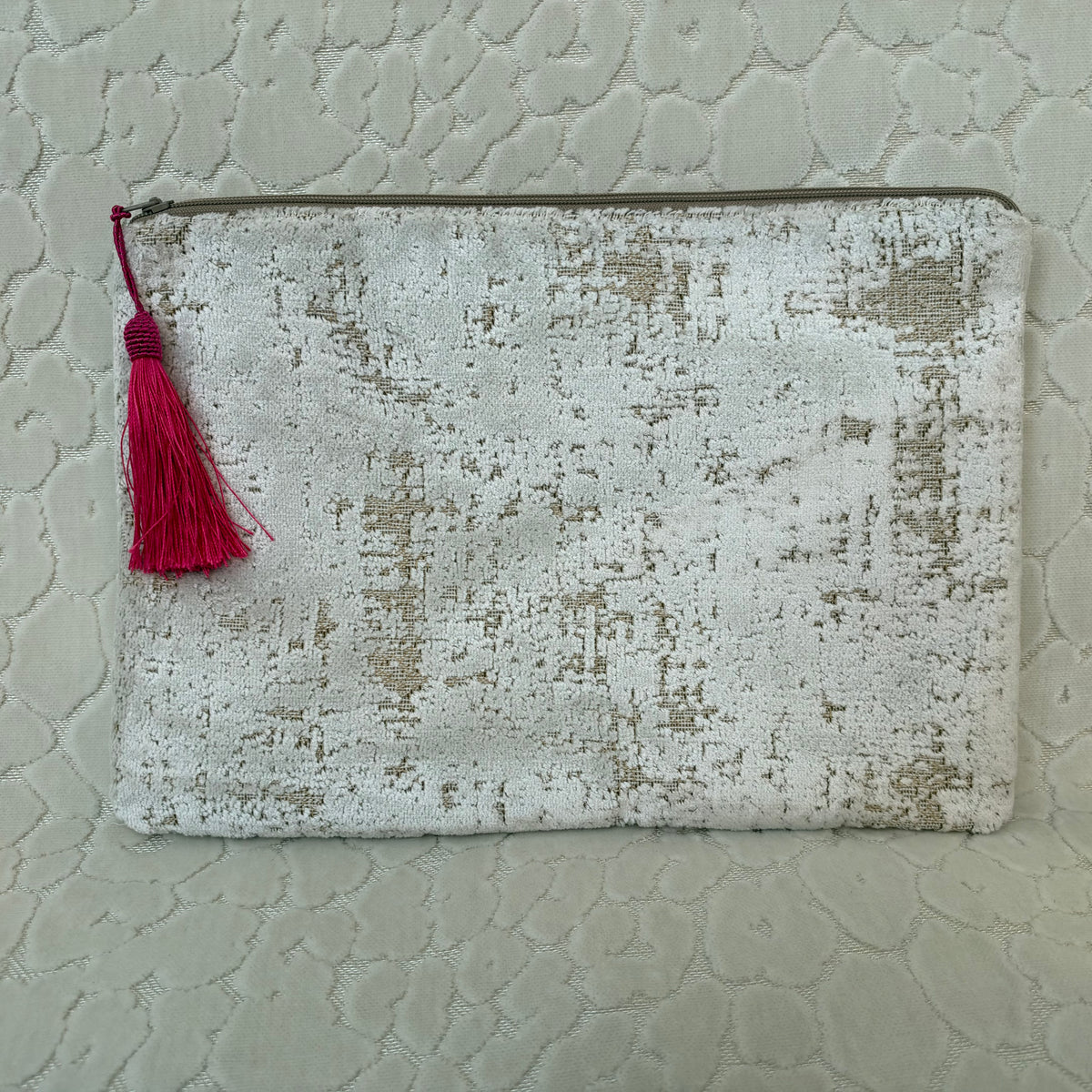 ANNA Clutch 018