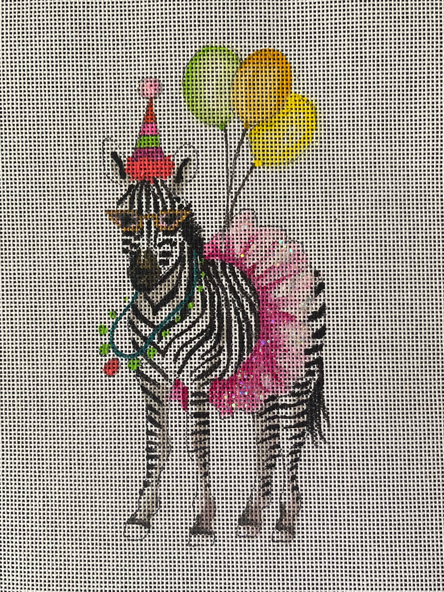HBD013 3.25x6.75 18M