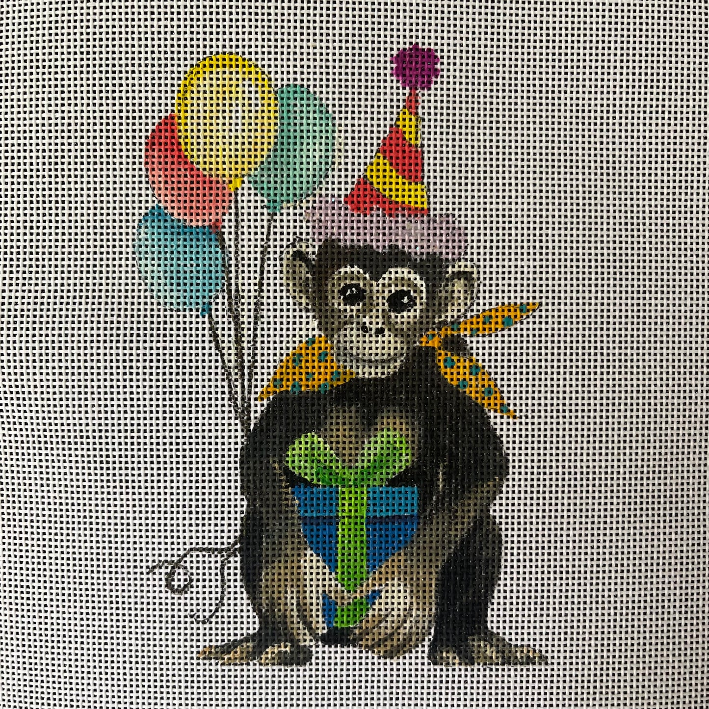 HBD011 3.5x5.75 18M