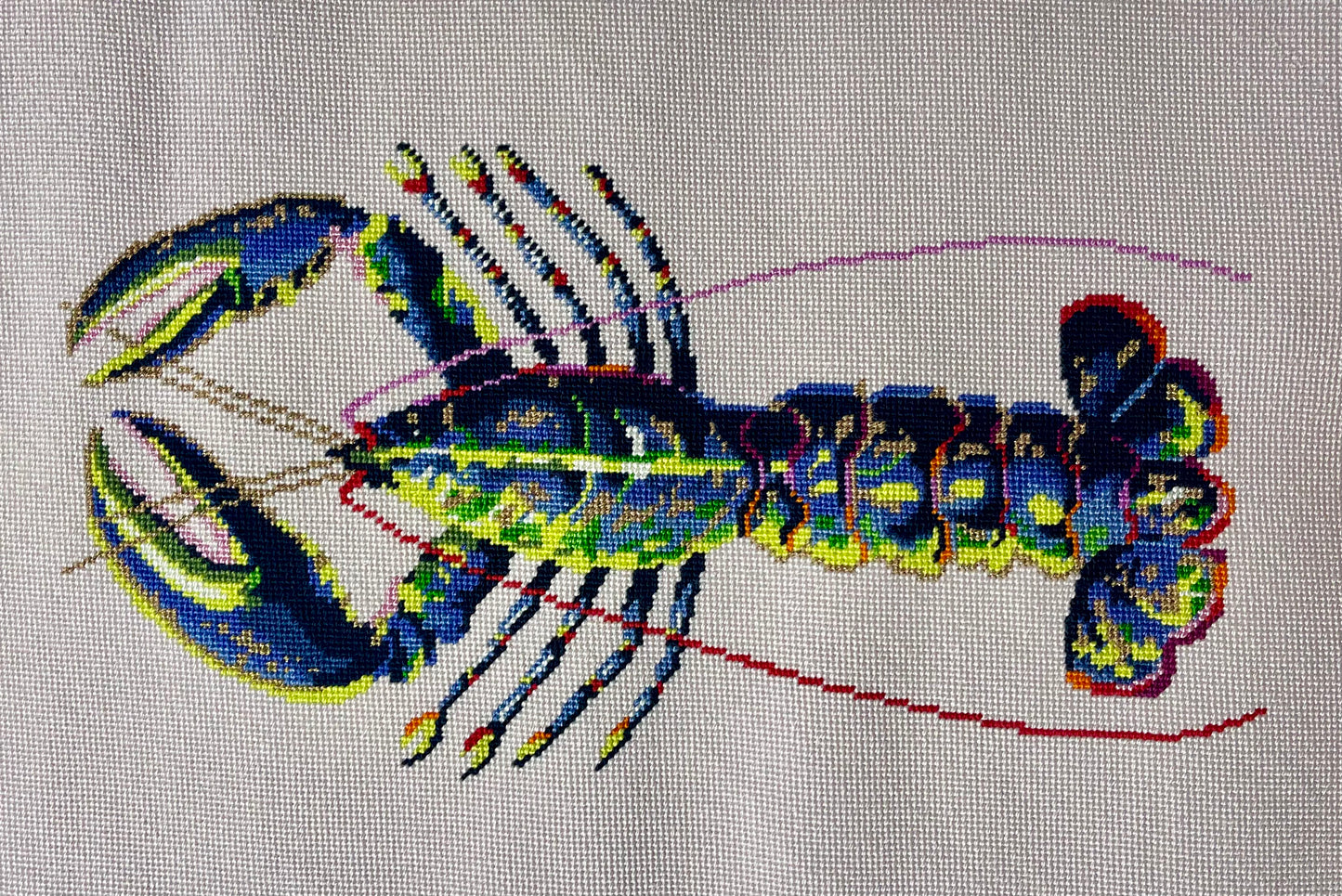 AN457 18x11