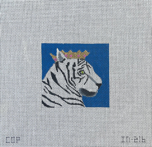 IN216 3x3 18M