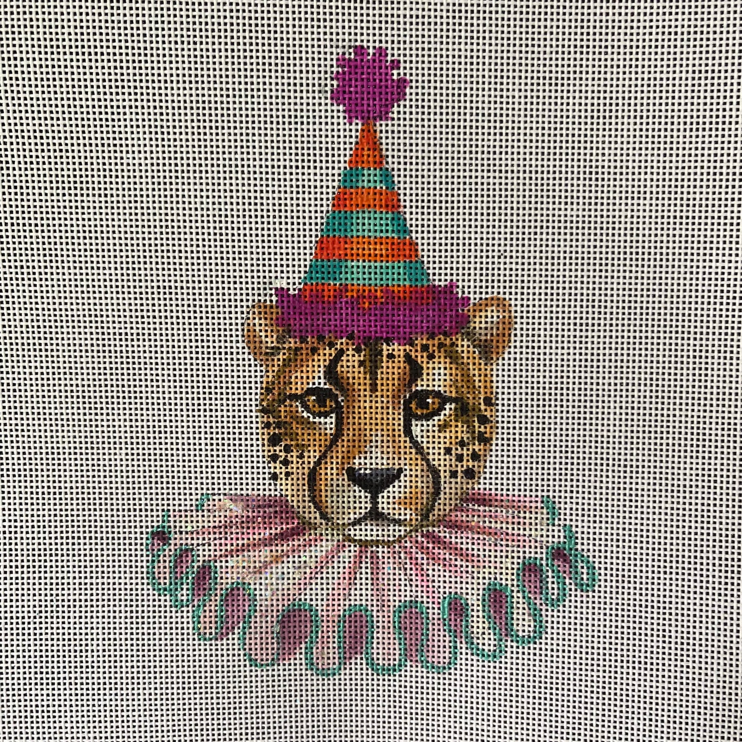HBD006 4.5x6.25 18M