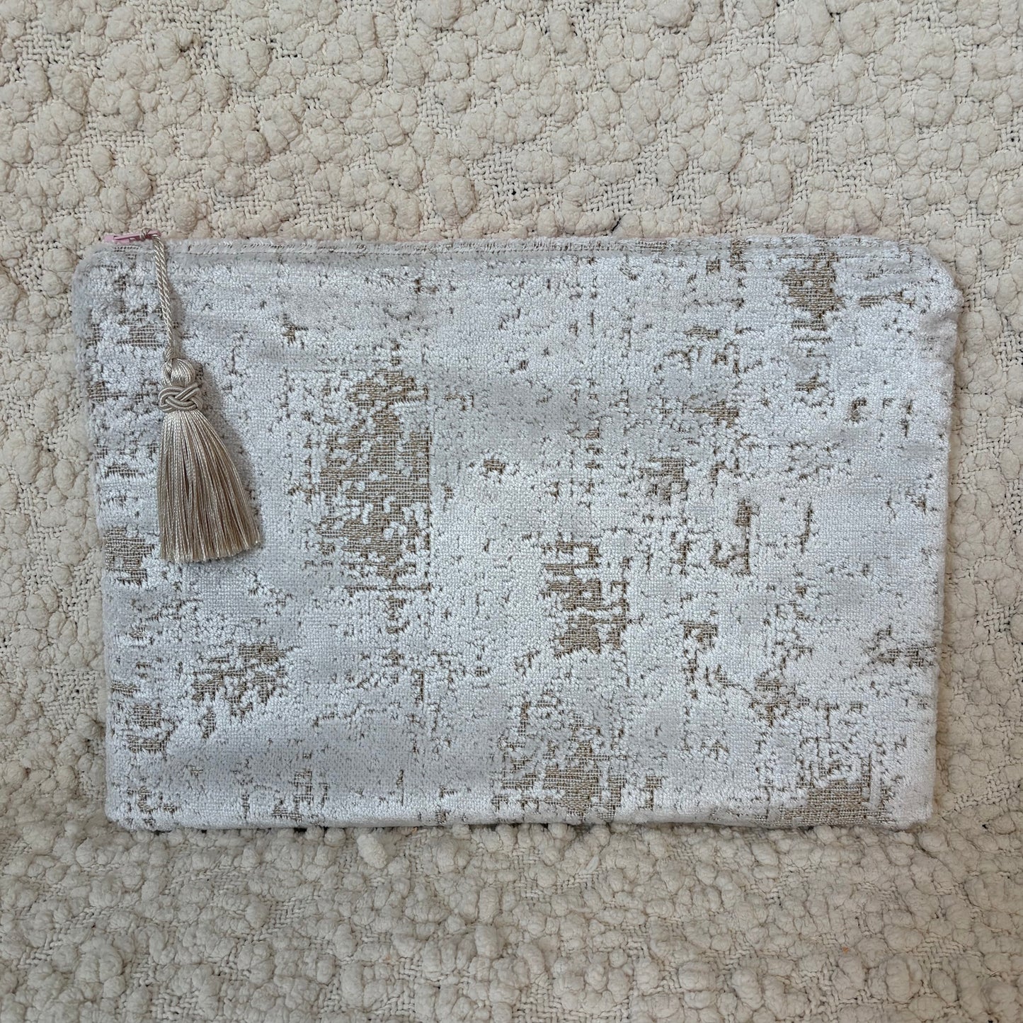 ANNA Clutch 011