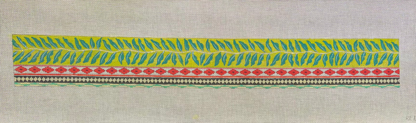 RE16 23x3 18M