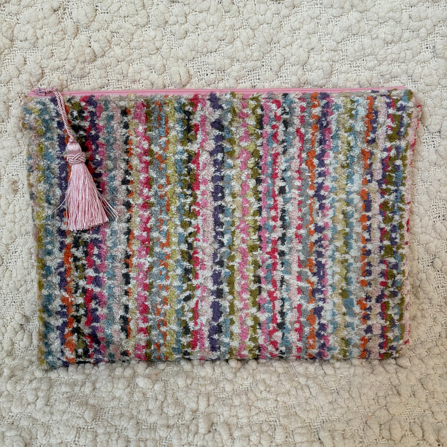 ANNA Clutch 002
