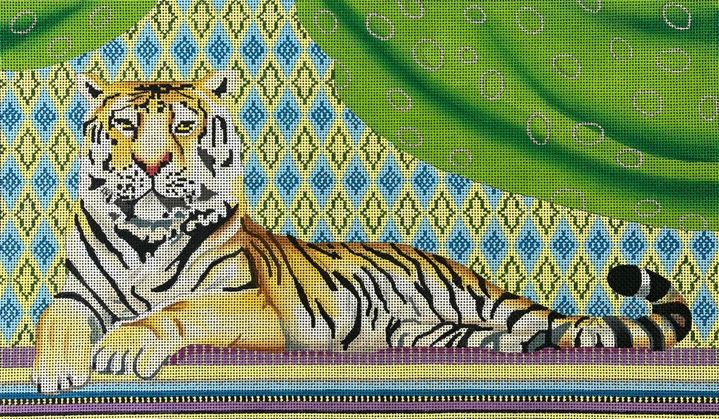 AN152 20x11 13M