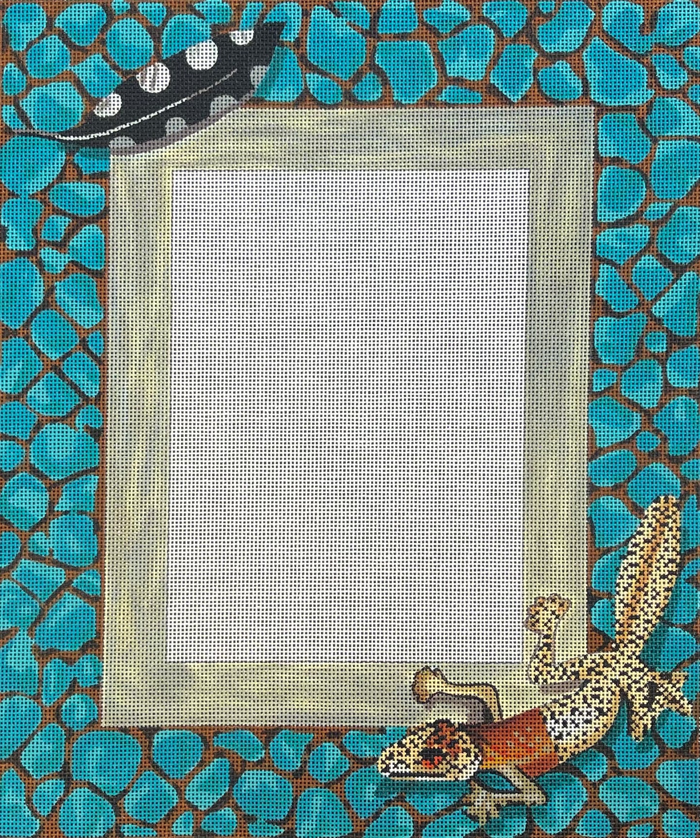 PF151 10x12 18M