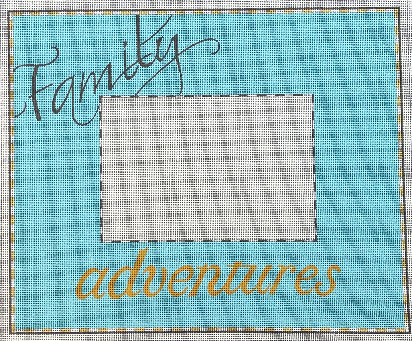 PF112 13x11 18M