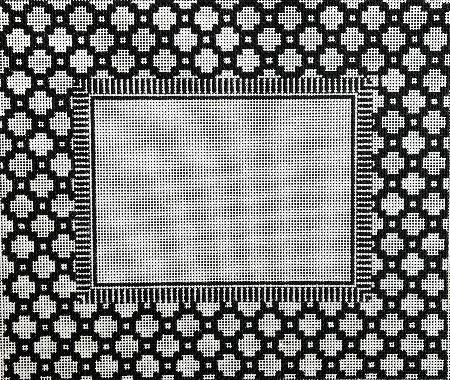 PF165 15x13 13M