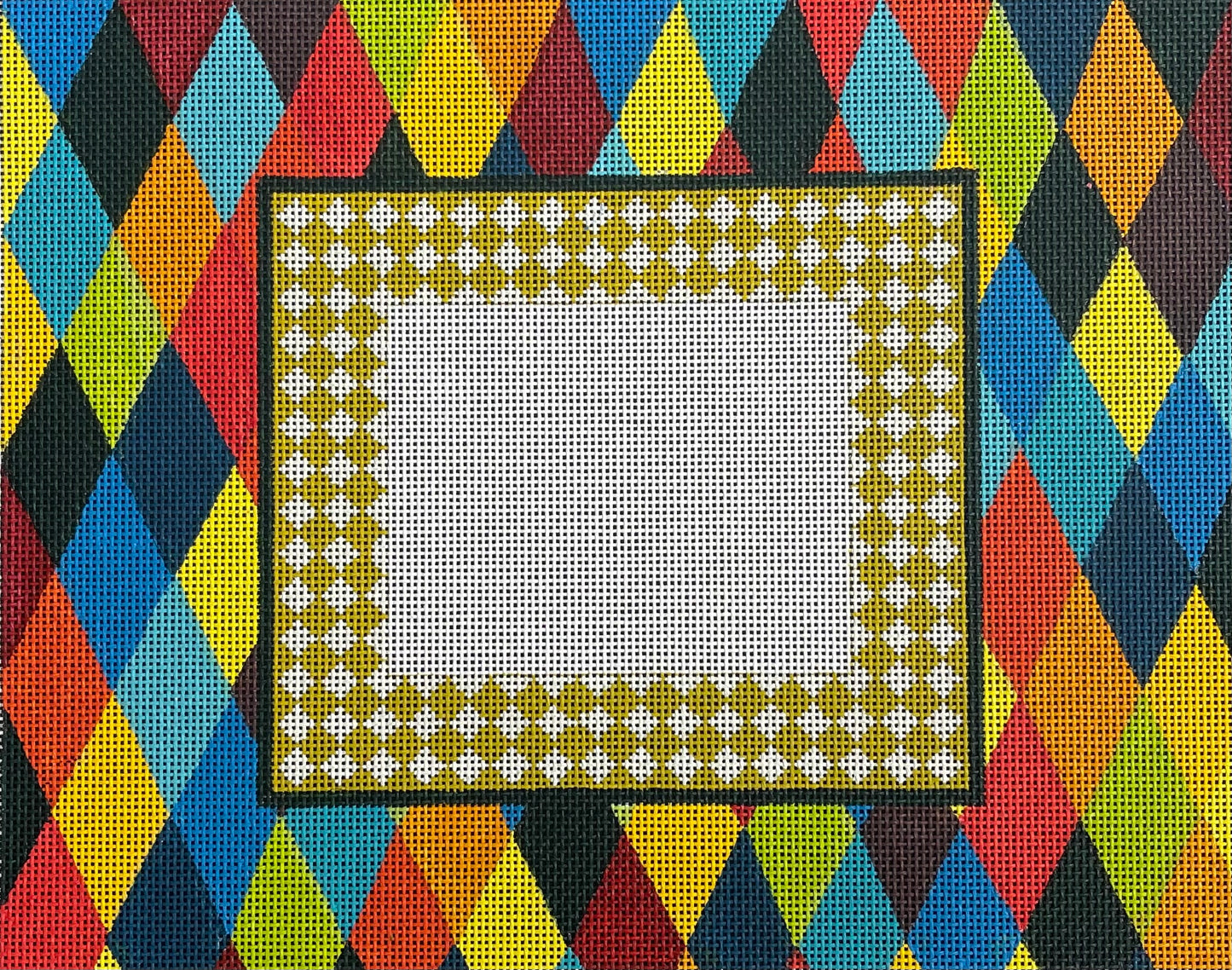 JU101 13x10 13M