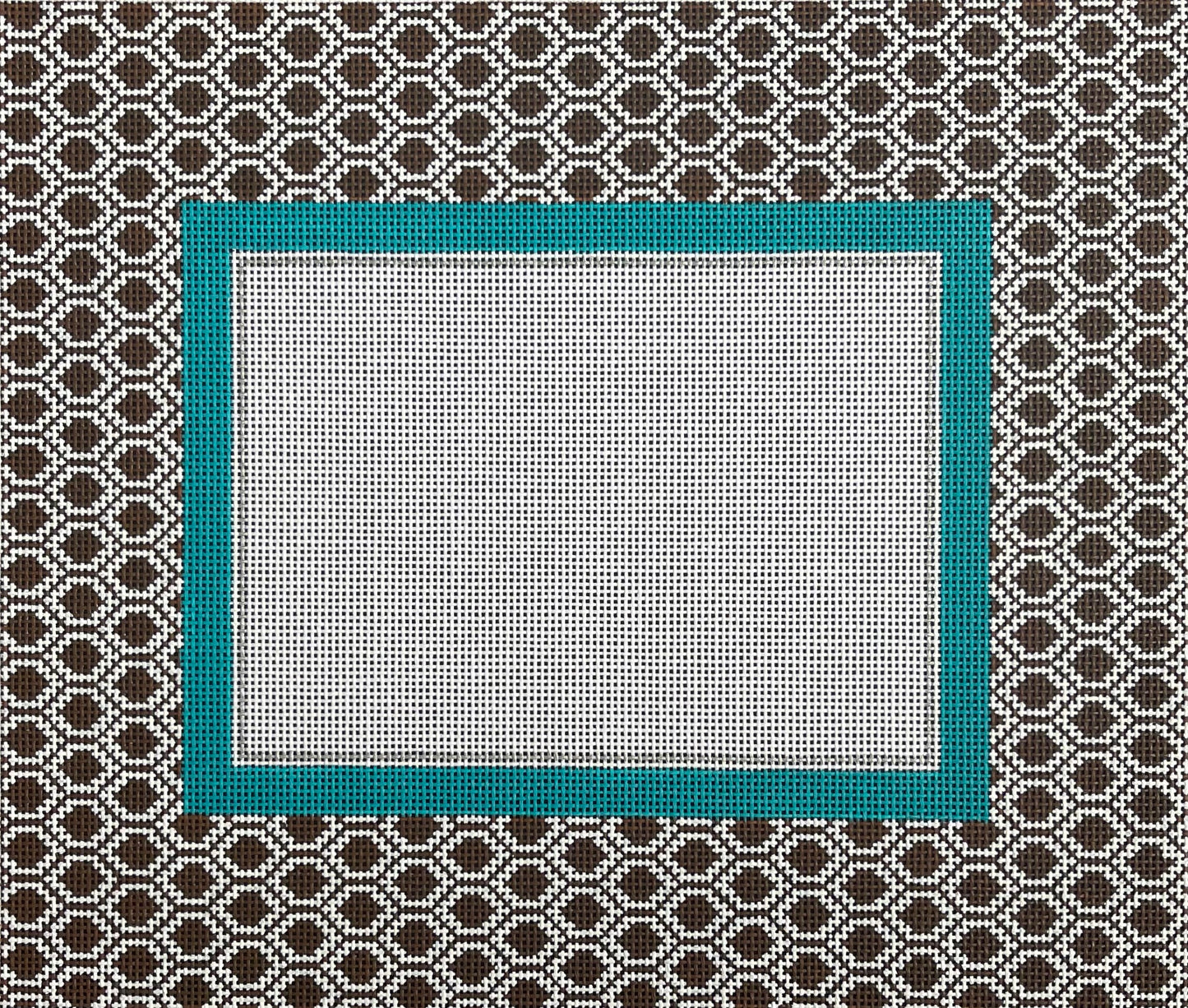 JU105 12x10 13M