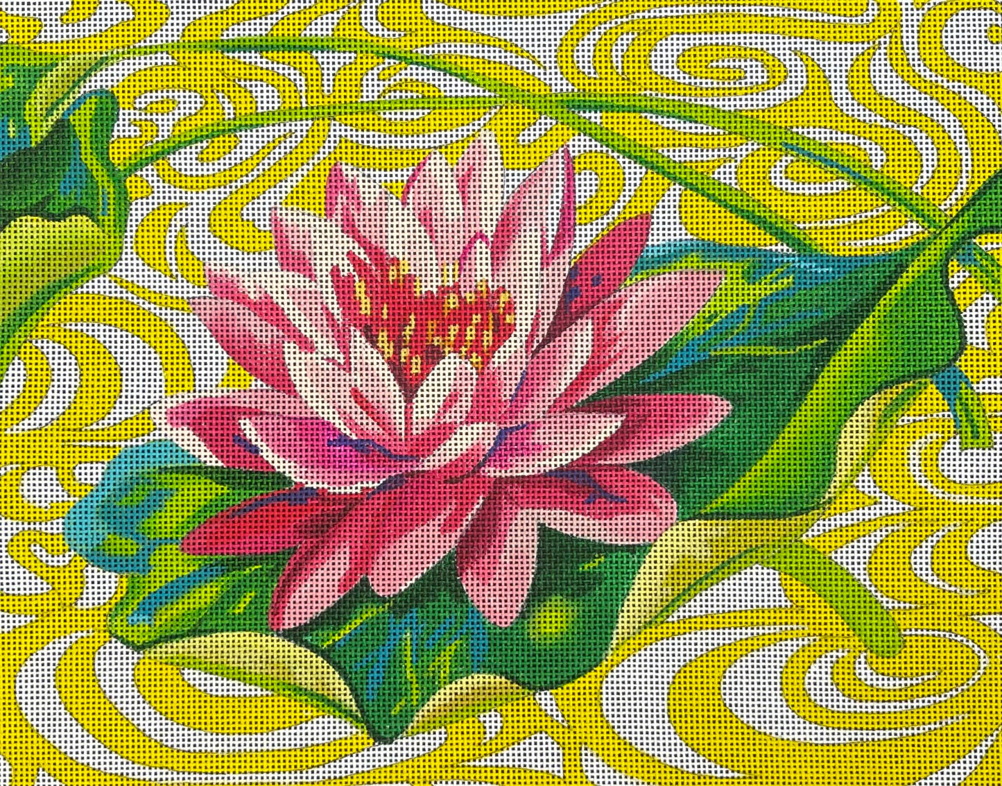 LEE87 10x8 18M