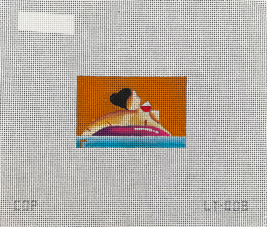 LT008 3x2 18M