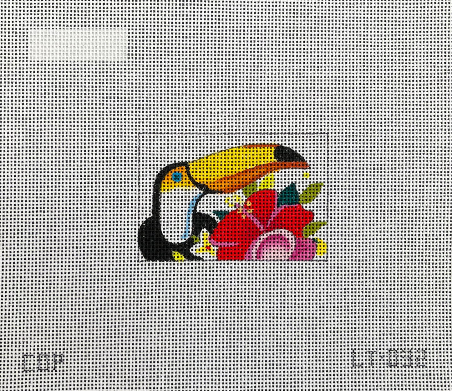 LT032 3x2 18M