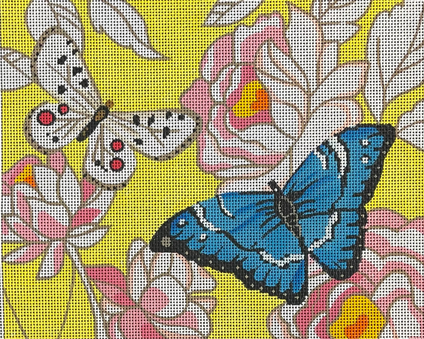 LEE89 10.5x8.5 13M