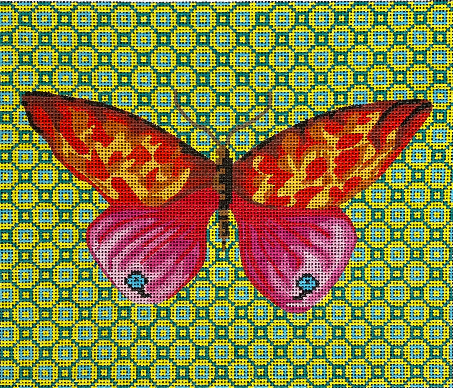 LEE81 10.5x9 13M