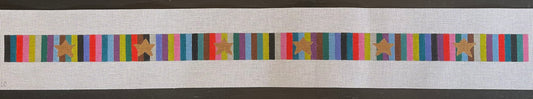 RE12 39x2 13M