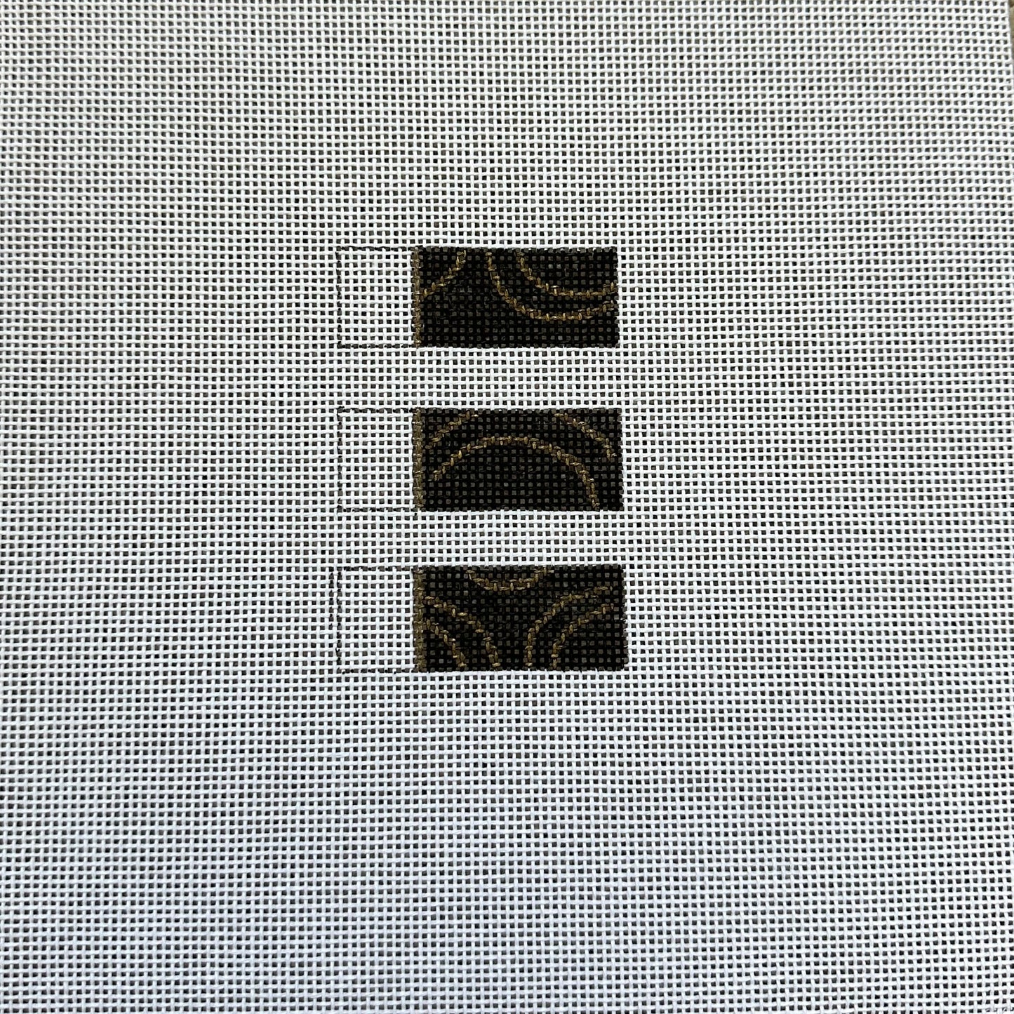 Letter - Greek