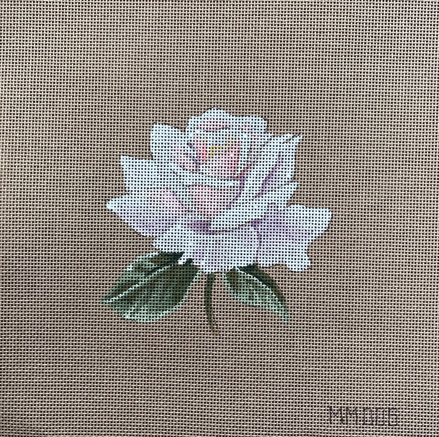MM006