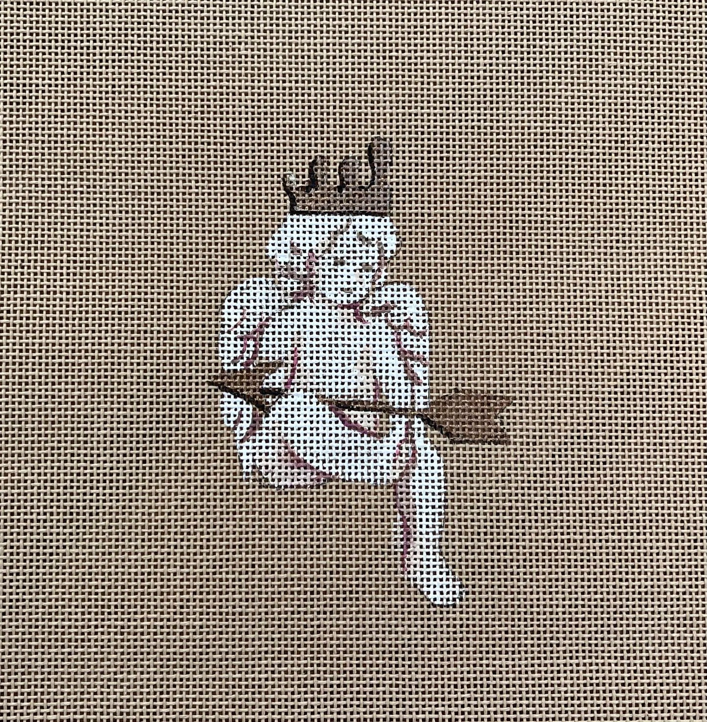 MM011