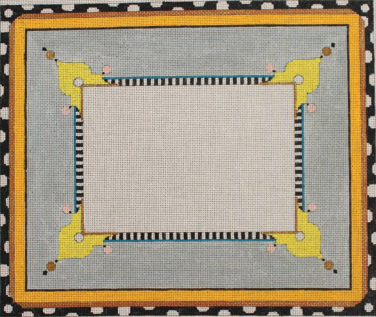 PF115 12x10 18M