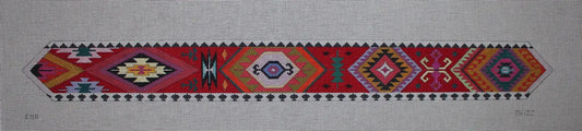 BH102 35x4 13M