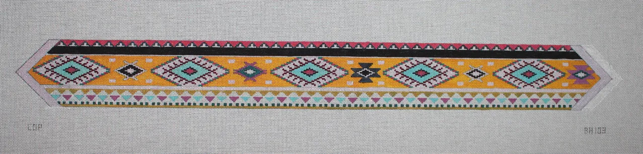 BH103 35x4 13M