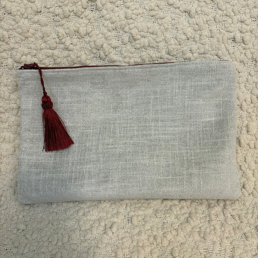 ANNA Clutch 019