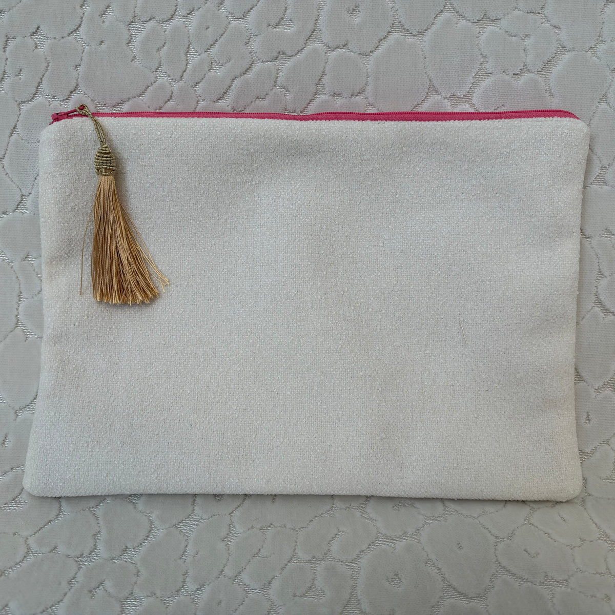 ANNA Clutch 009