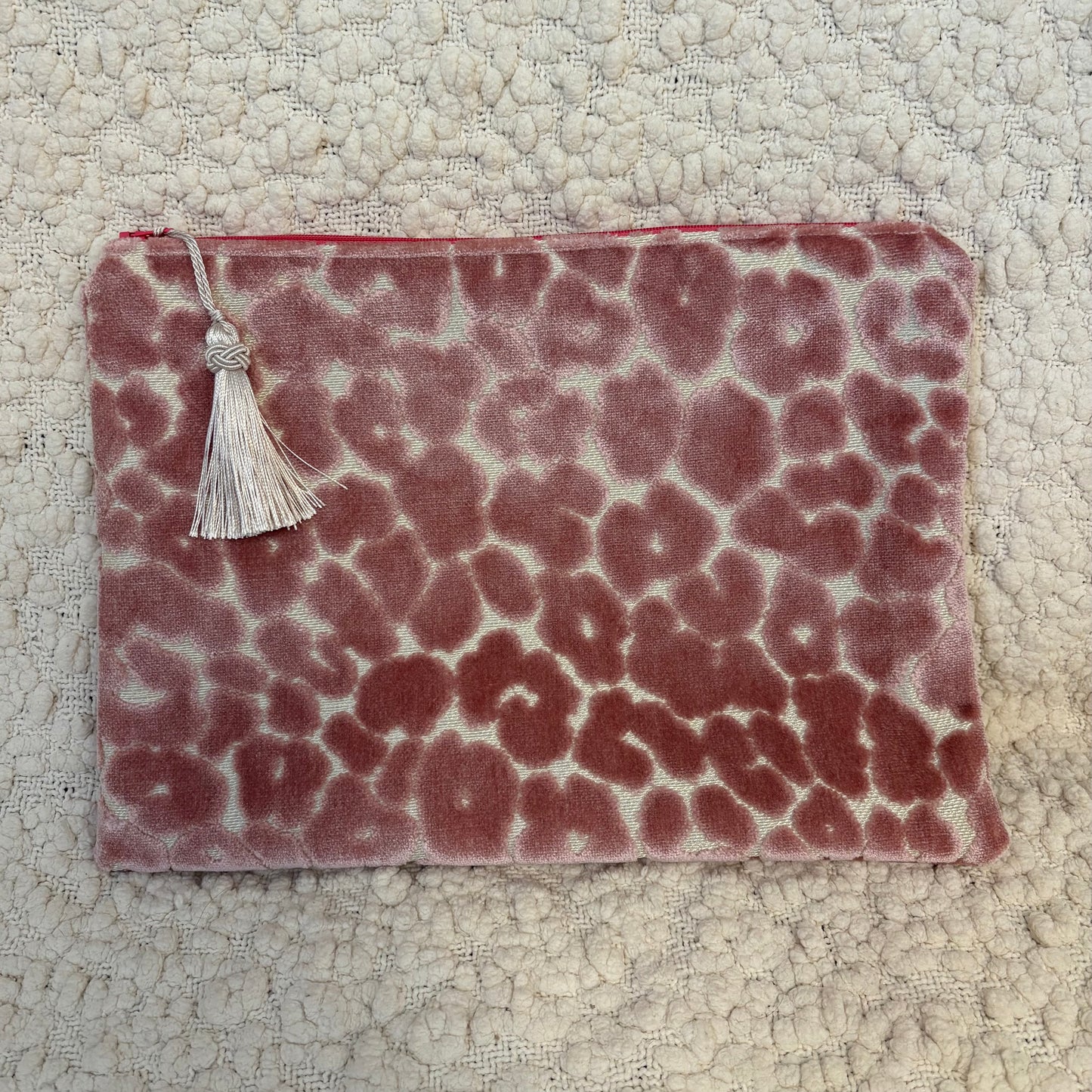 ANNA Clutch 006
