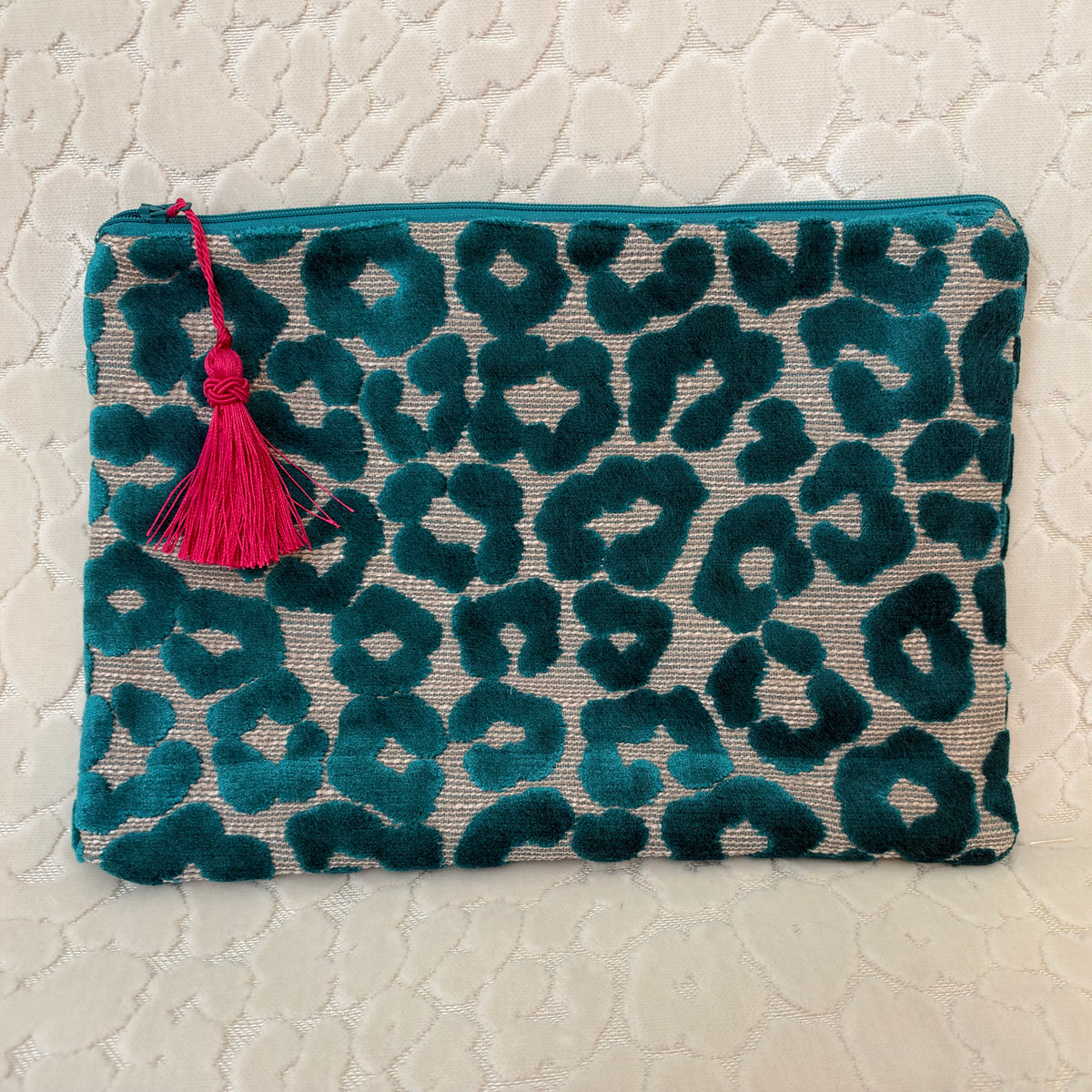 ANNA Clutch 003