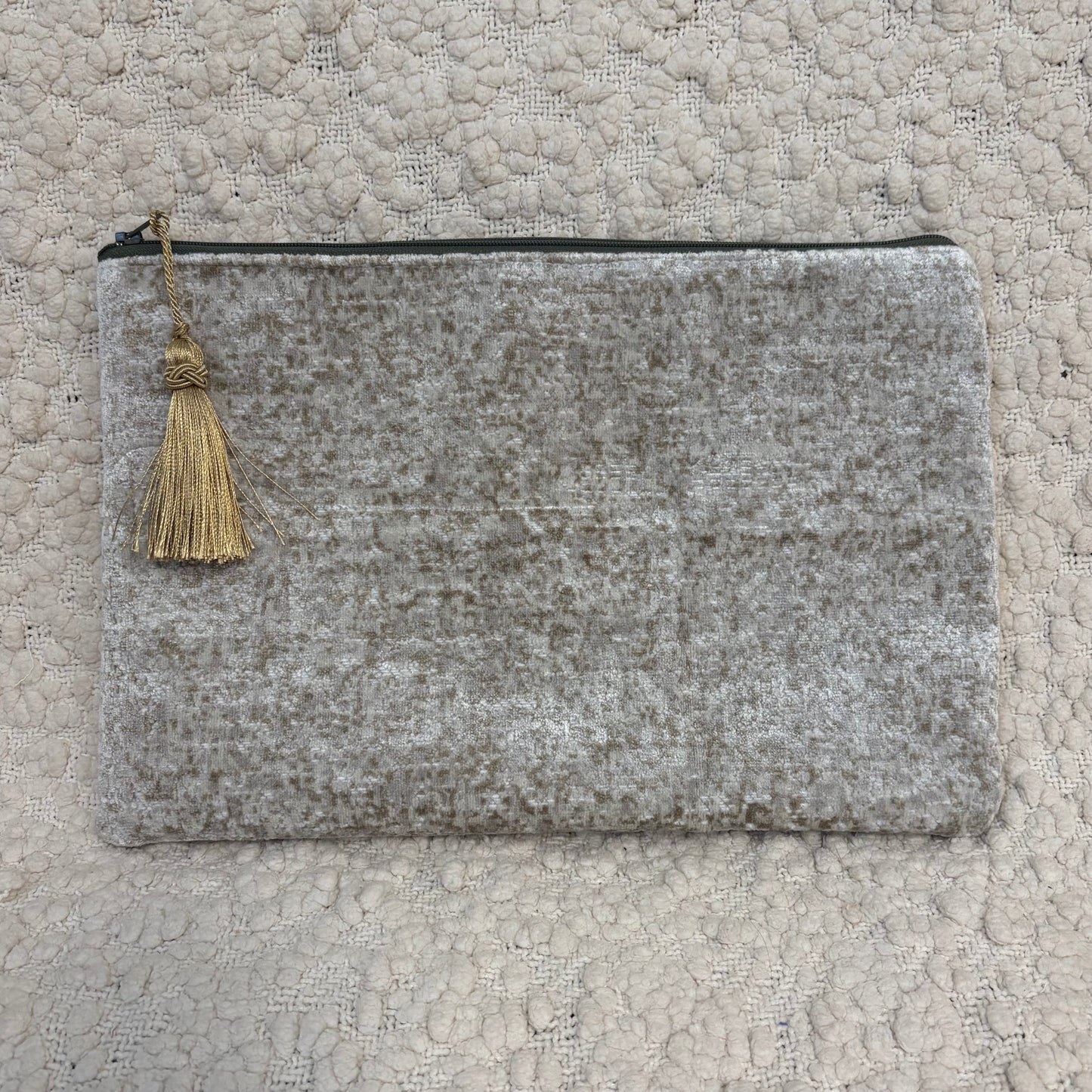 ANNA Clutch 012