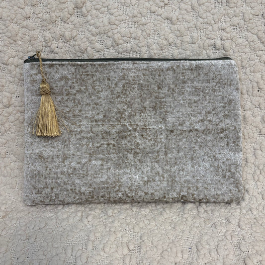ANNA Clutch 012
