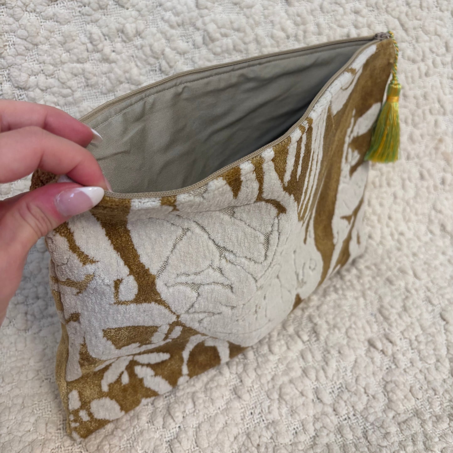 ANNA Clutch 004