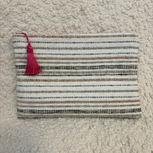 ANNA Clutch 006