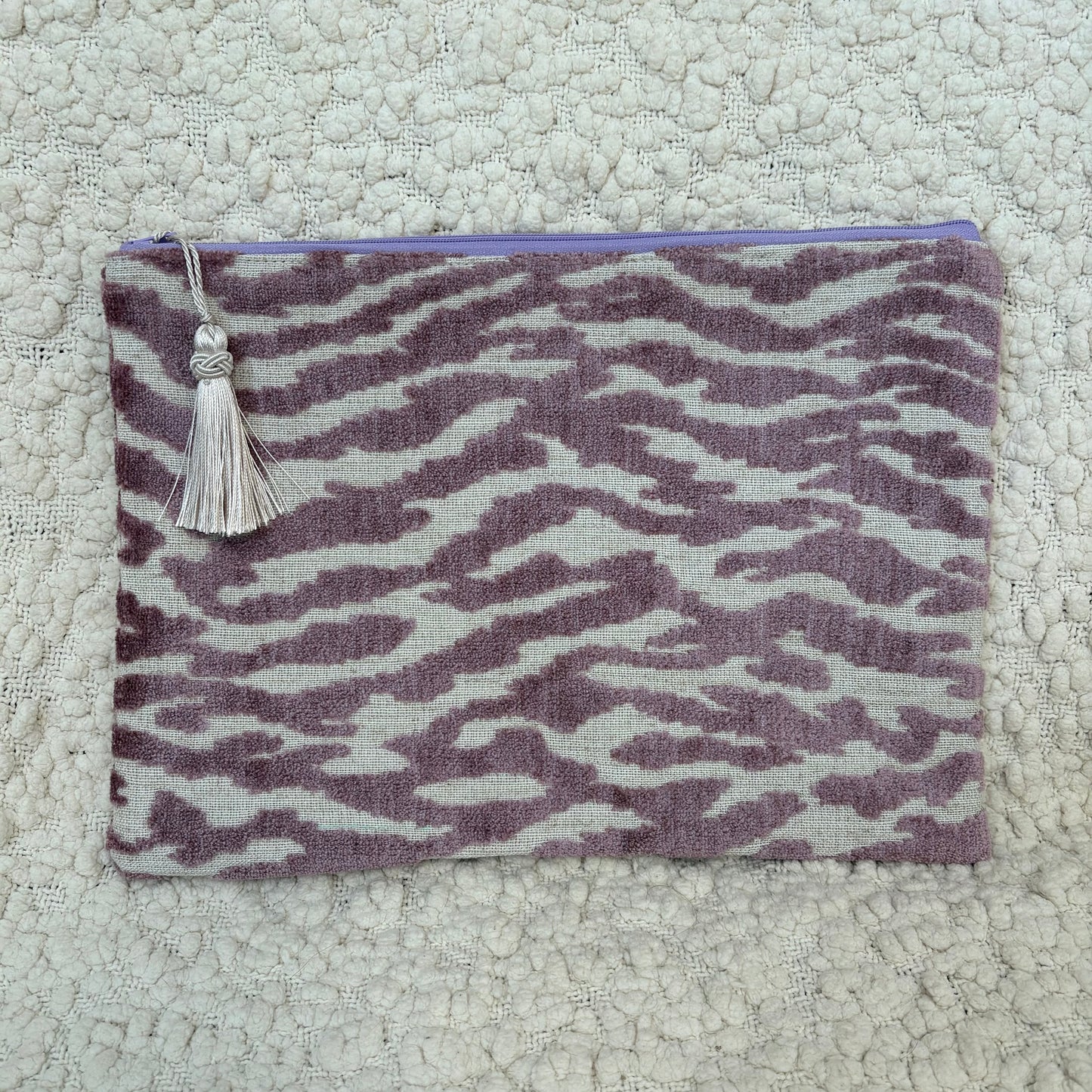 ANNA Clutch 005