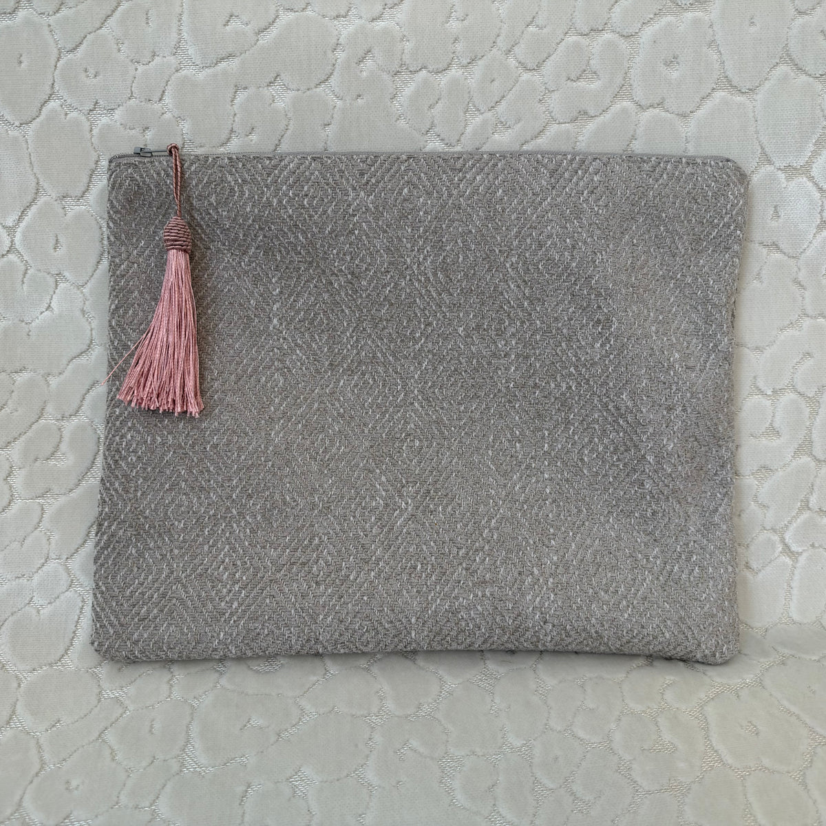 ANNA Clutch 032