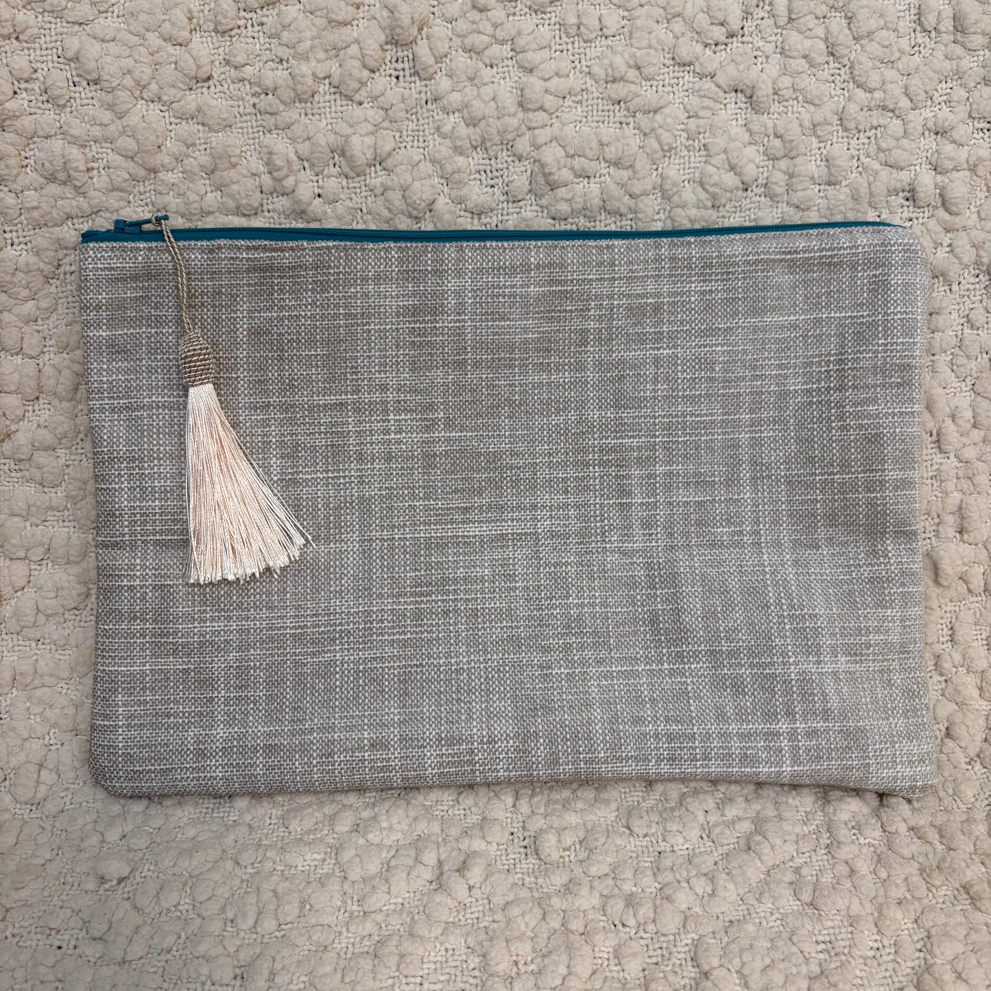 ANNA Clutch 014