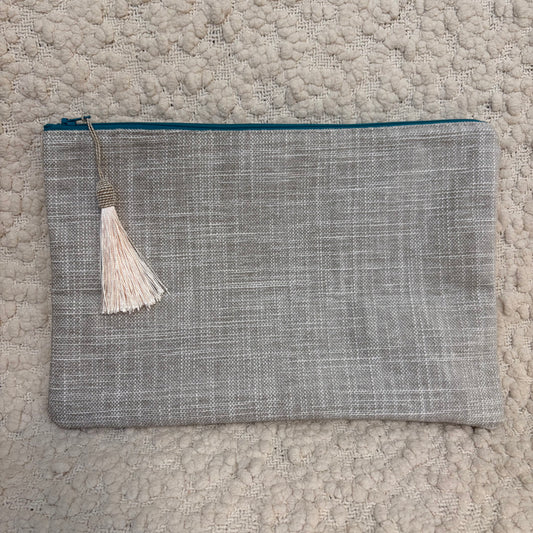 ANNA Clutch 014
