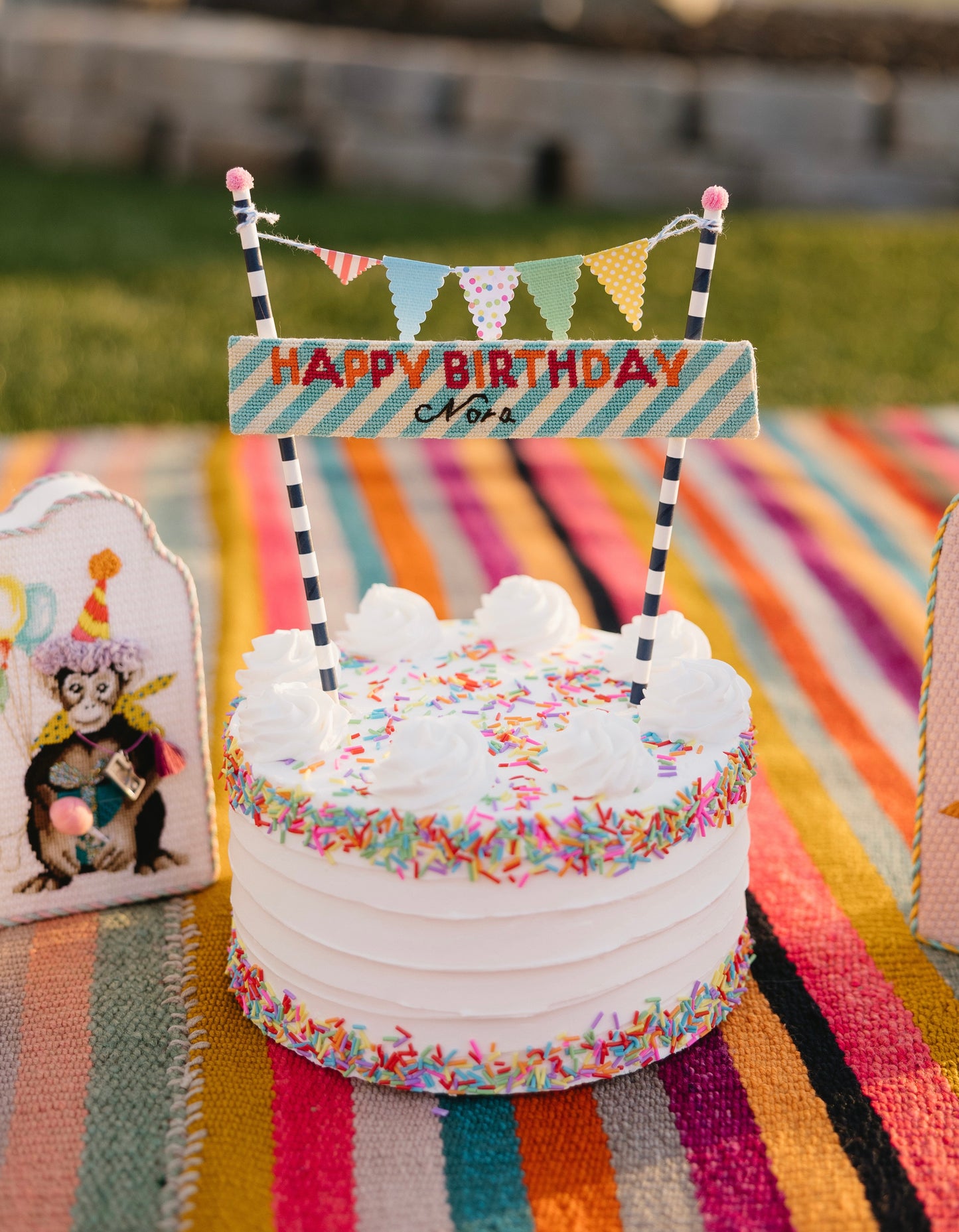HBD011 3.5x5.75 18M
