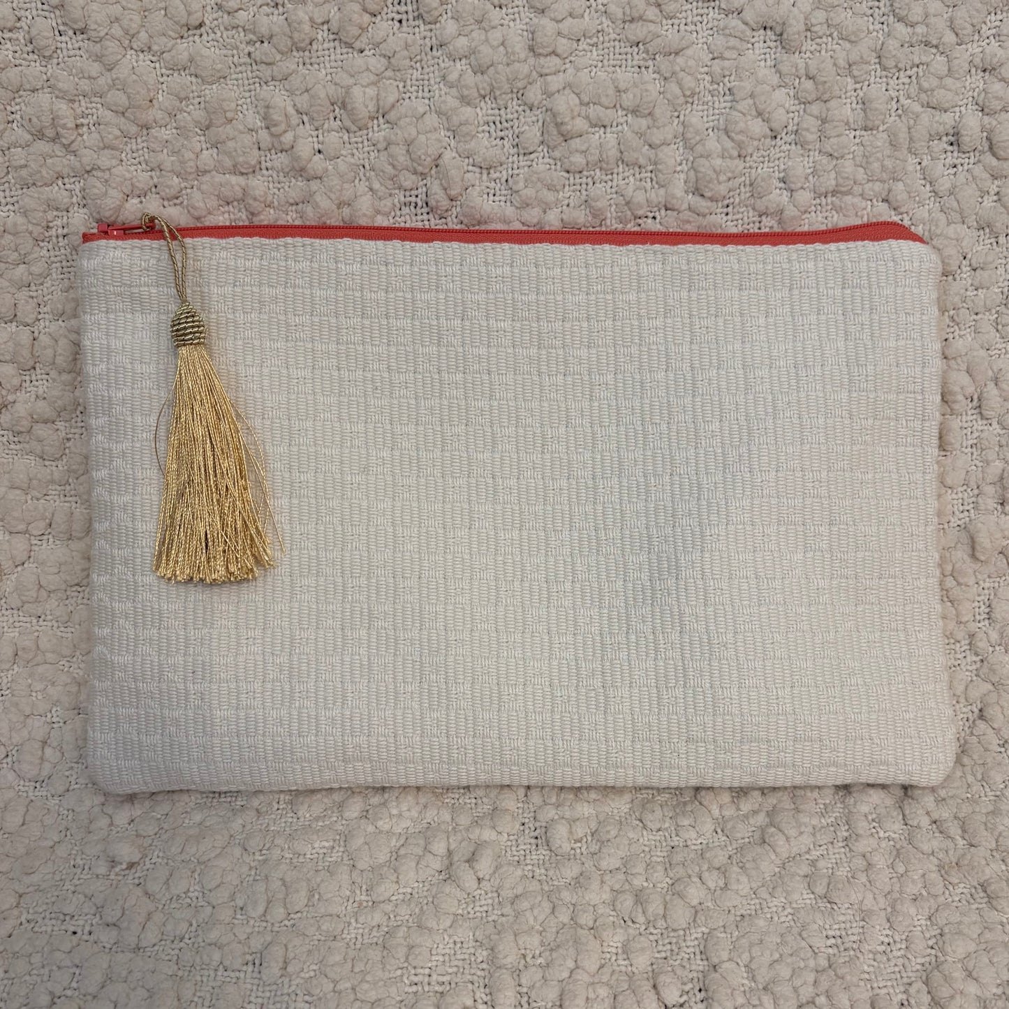 ANNA Clutch 018