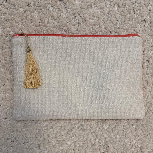 ANNA Clutch 018