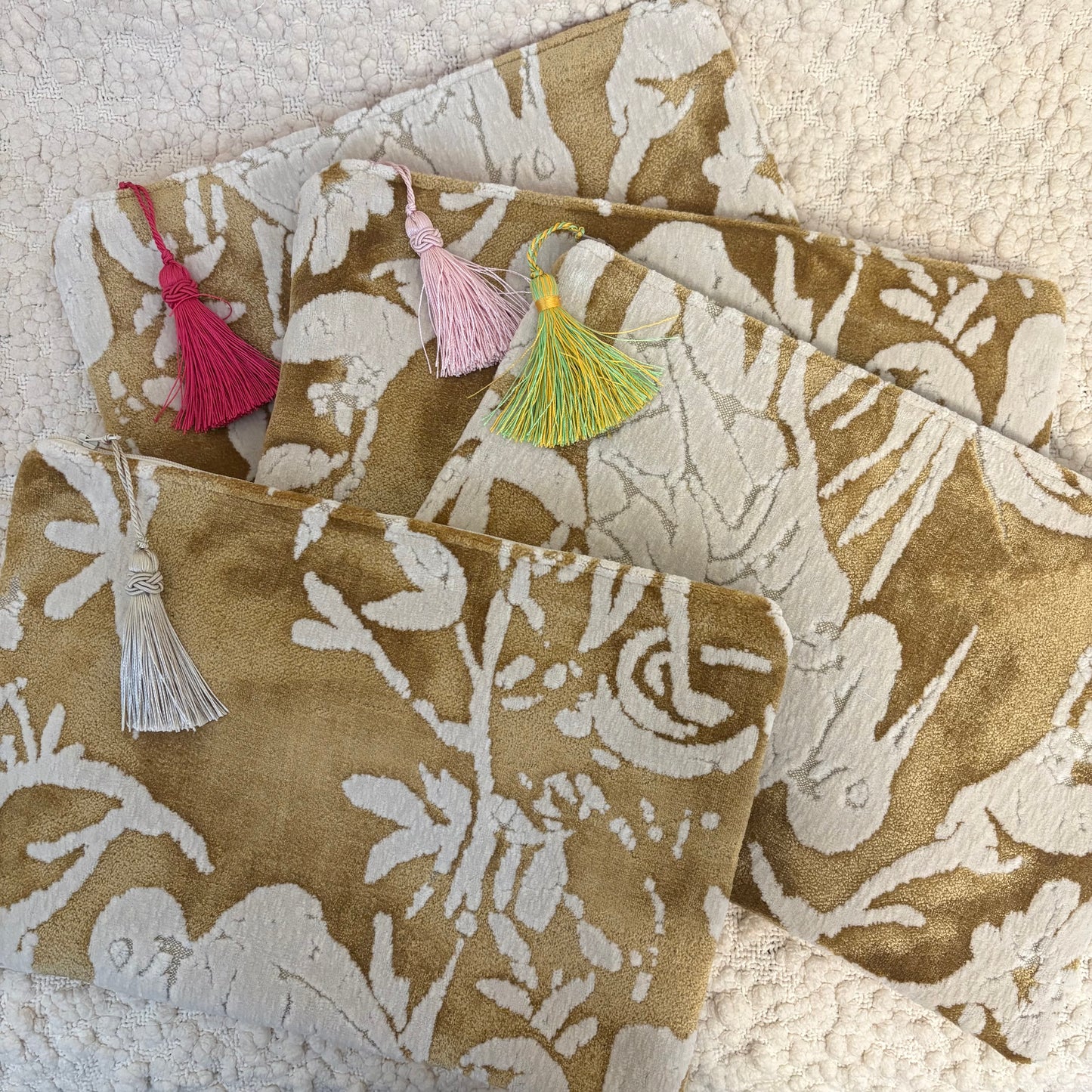 ANNA Clutch 004