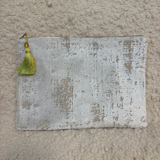 ANNA Clutch 003
