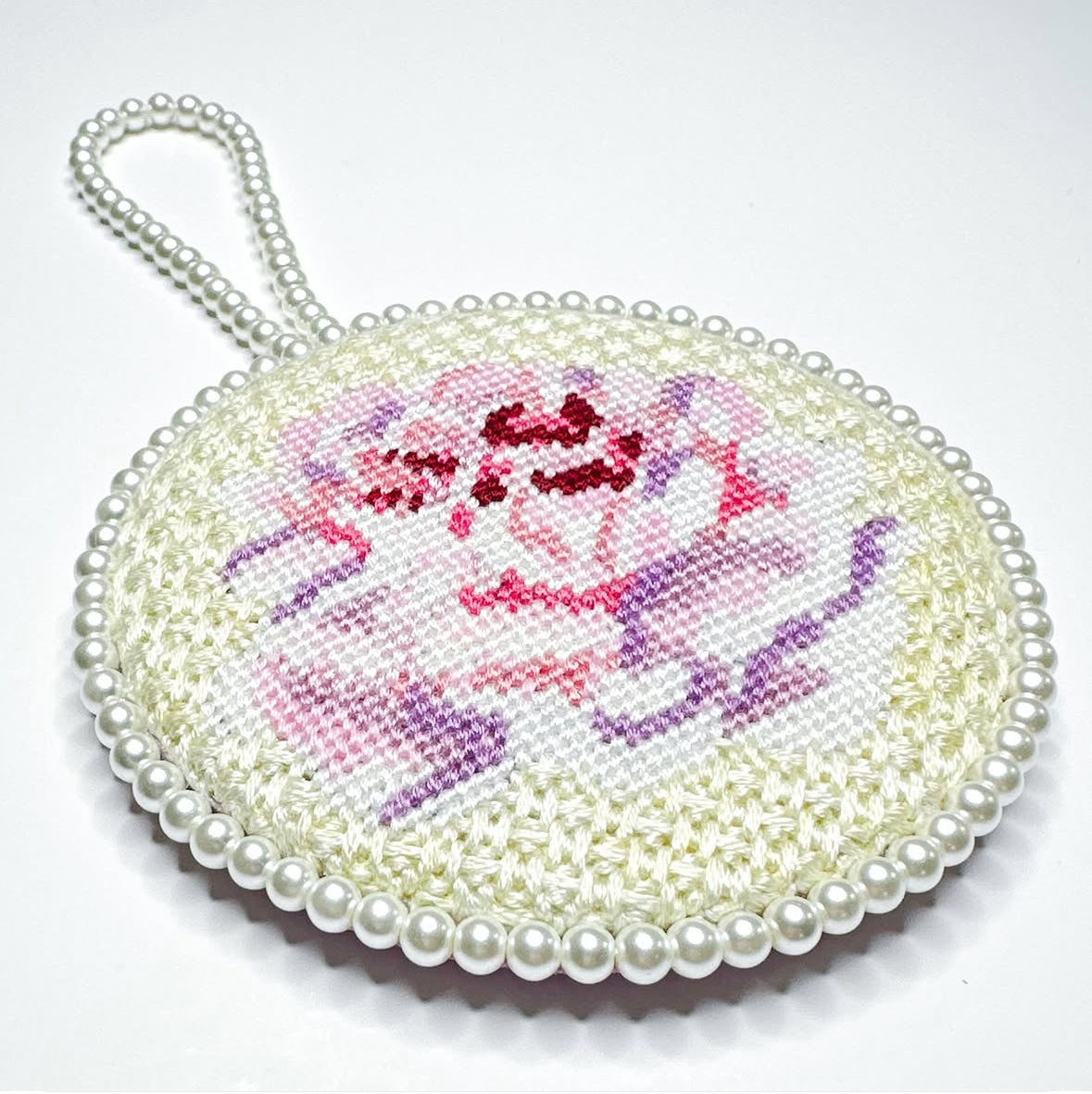 IN365 18M 3" diameter