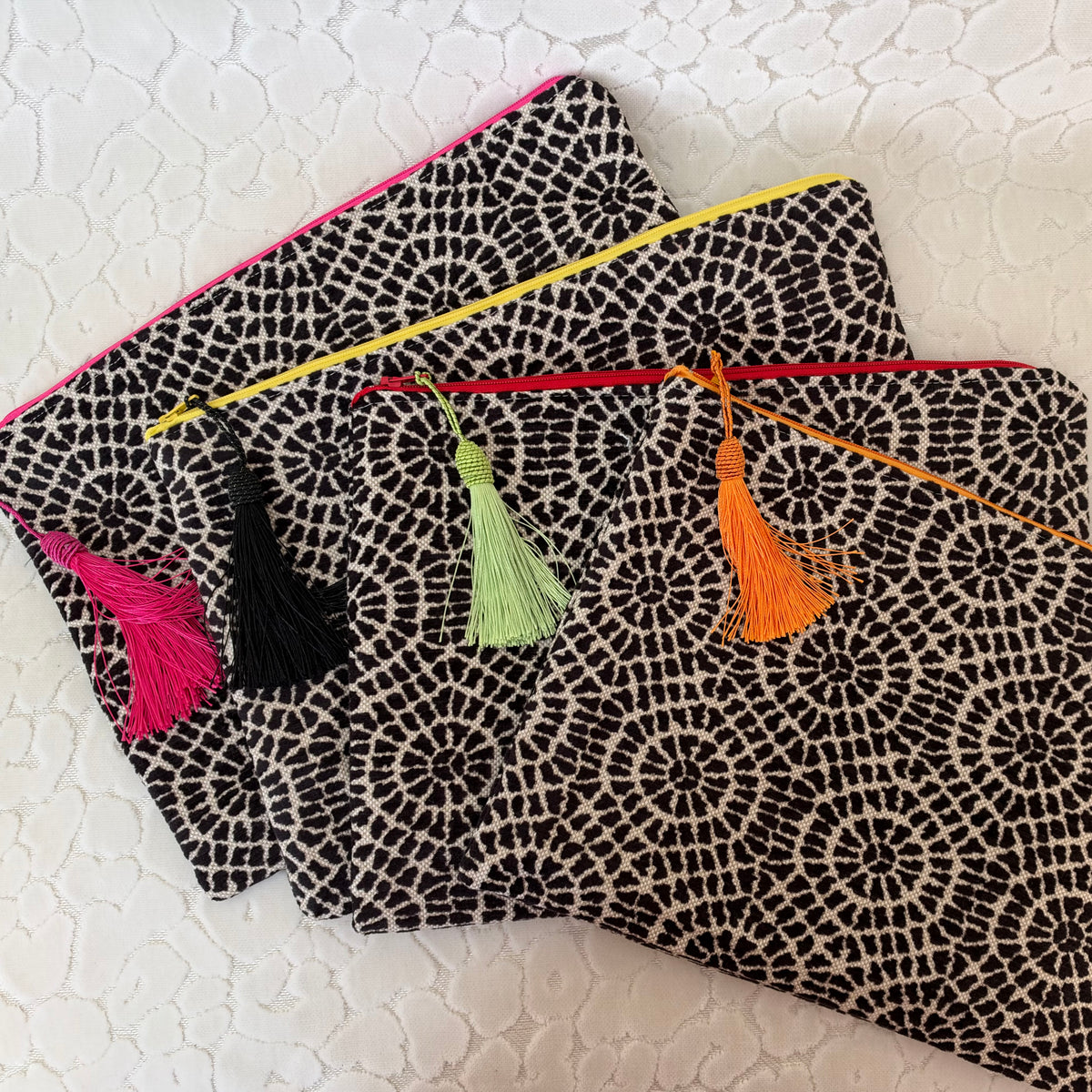 ANNA Clutch 002