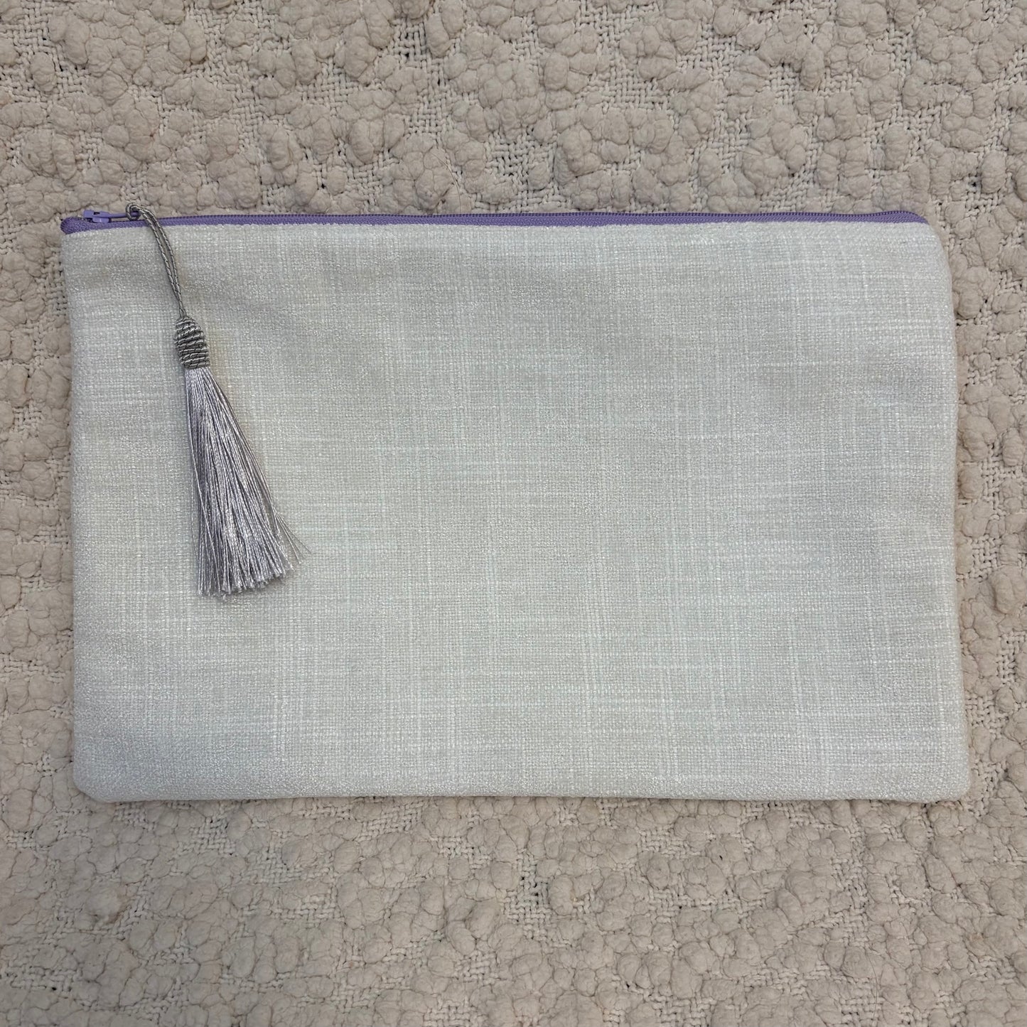 ANNA Clutch 016